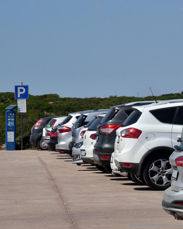 Bimba contesa, la dottoressa: «Era malata, rimase con la madre»