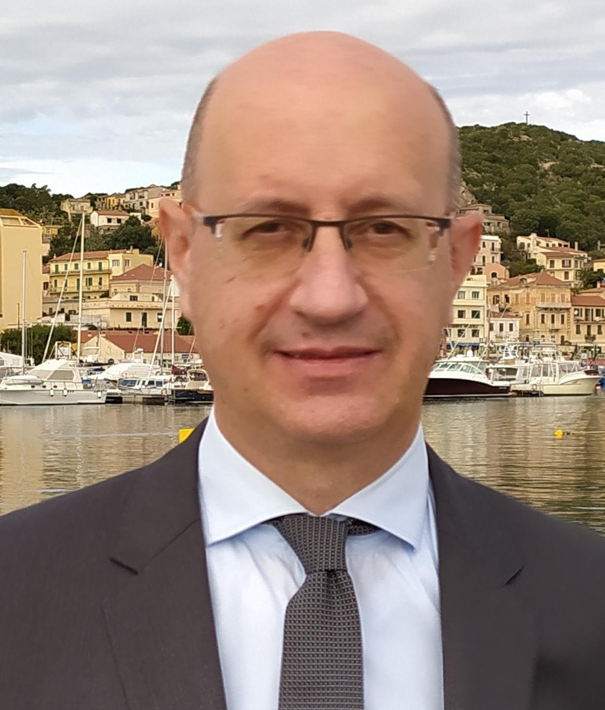 «L’associazione mette in campo tour operator e investimenti»