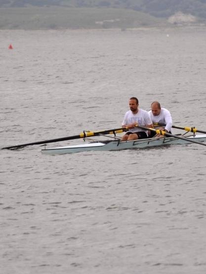 Sport e cultura della donazione domenica il trofeo “Brunazzo”