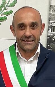 Orotelli, Salvatore Zoroddu nuovo vice sindaco 