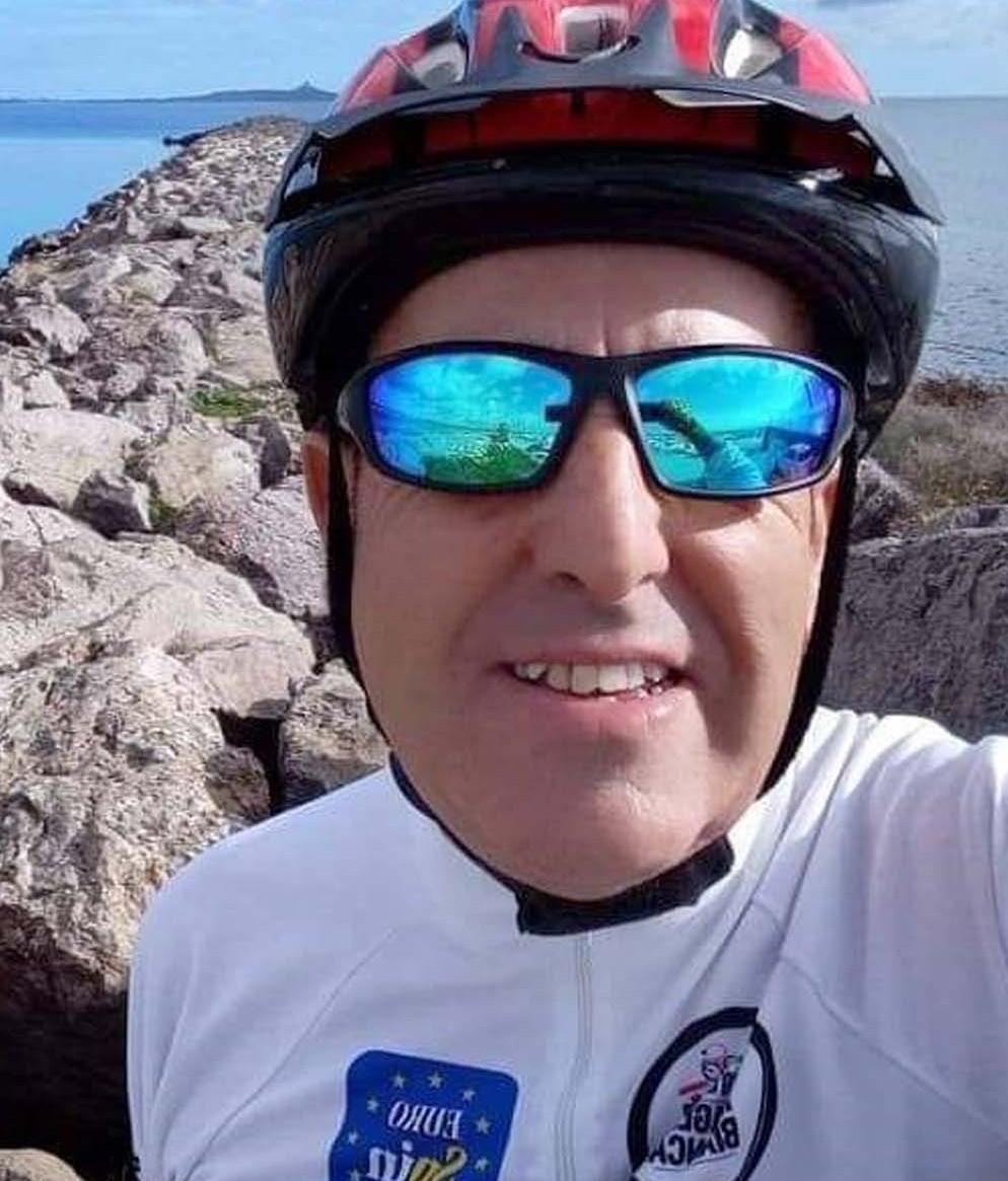 Giallo risolto, non fu omicidio 