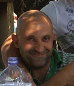 «È stato Fabio Fois a uccidere» 
