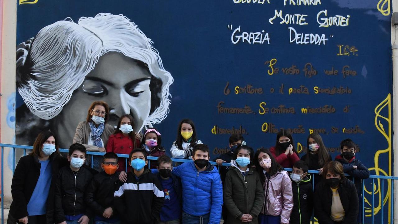 «Per noi sarà comunque una gran festa»