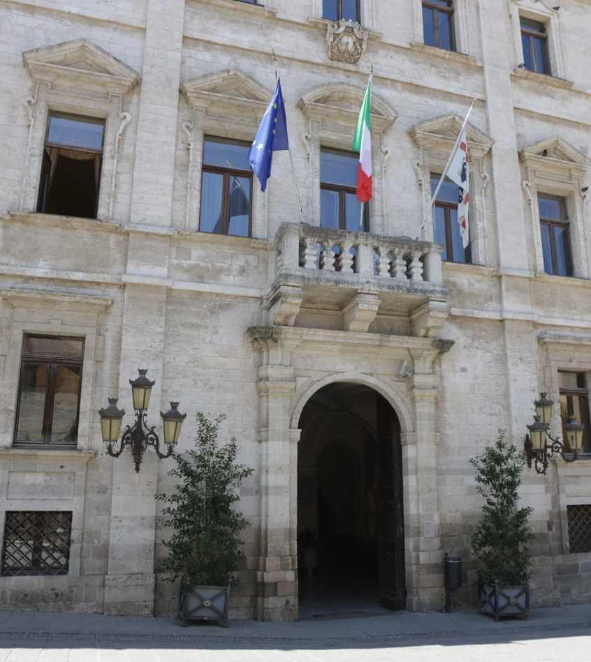 Garante dei detenuti: linea dura del Comune 