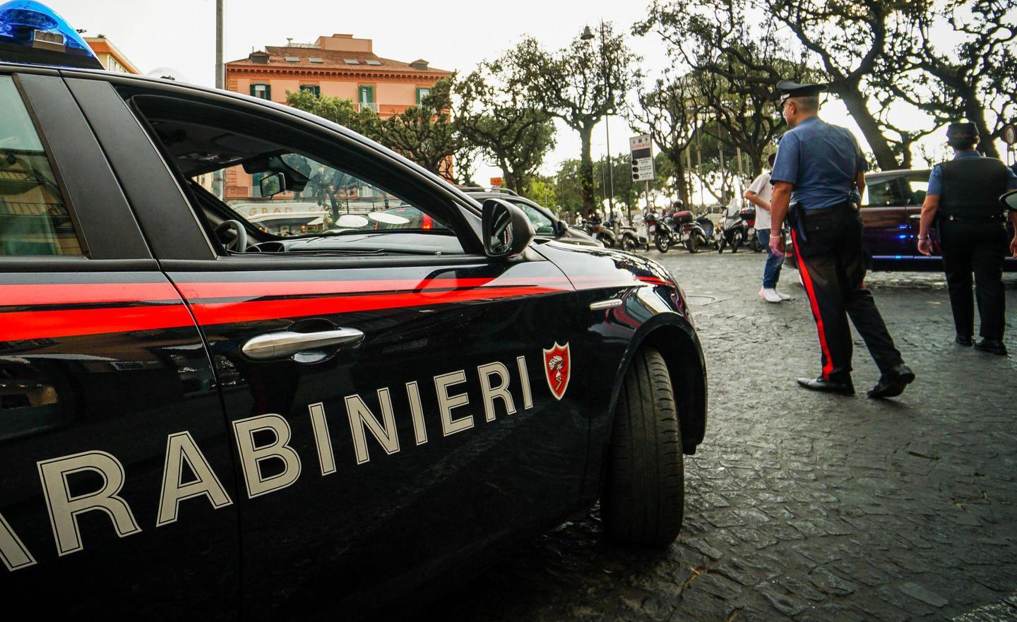 Rifornivano di droga la movida di Cagliari 12 arresti e 20 indagati 