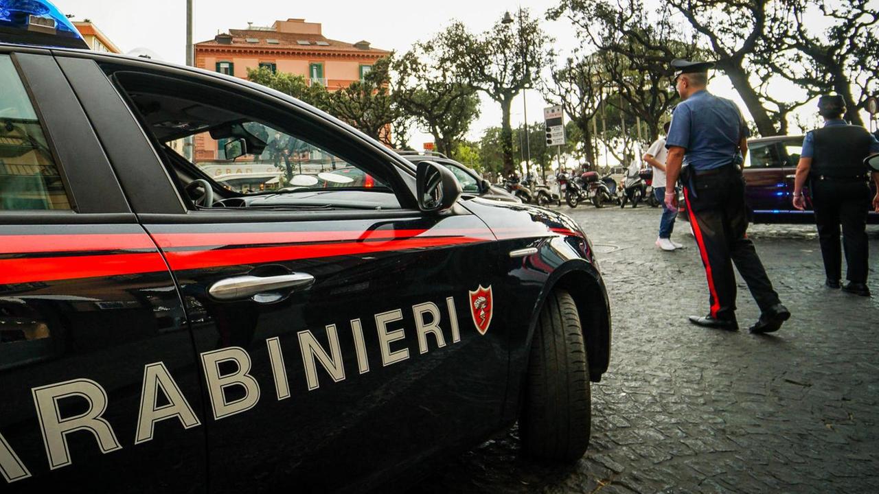 Rifornivano di droga la movida di Cagliari 12 arresti e 20 indagati 