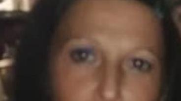 Mirandola. Omicidio Placati, il compagno unico accusato