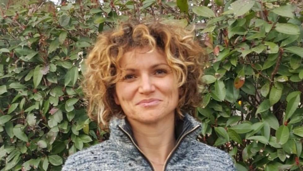 Modena. Violenza al Novi Sad. «Un errore minimizzare il caso Educare i ragazzi ai sentimenti» 