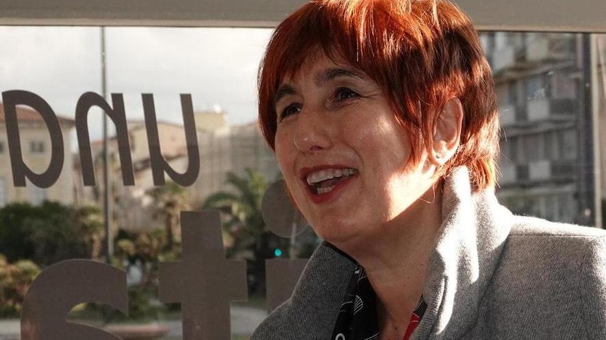 La questora di Lucca: «Io, vittima delle bulle. Mi gridavano “giraffa”, ma ho reagito»