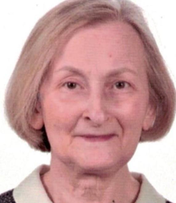 Uccise la madre a Ferrara,  perizia psichiatrica a fine novembre 