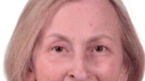 Uccise la madre a Ferrara, perizia psichiatrica a fine novembre