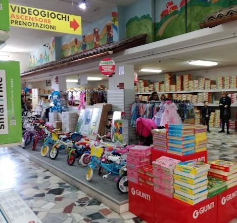 Lite tra il curatore di Incaba e la famiglia Paoli sui debiti 