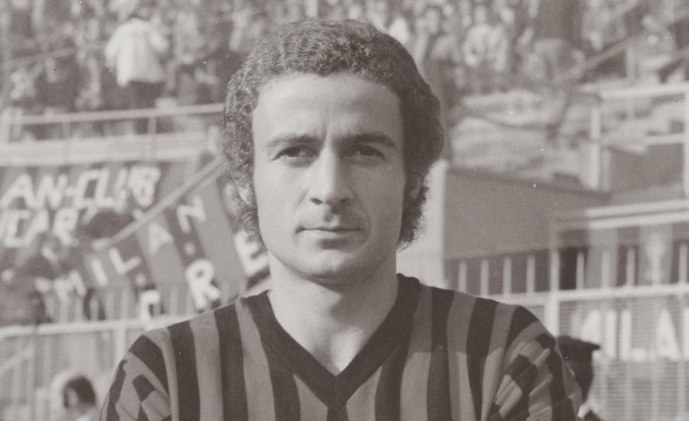 «Il Milan ha tutto per lo Scudetto, ma deve guardarsi alle spalle». Intervista a Chiarugi  