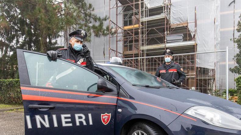 Castelfranco, non fu estorsione, voleva solo i suoi soldi Imprenditore assolto
