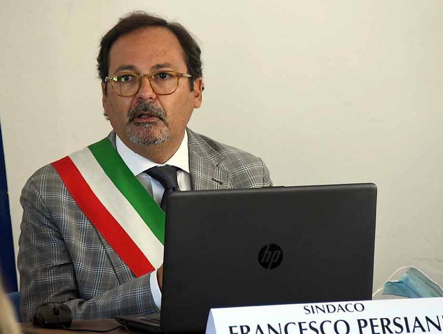 Partiti divisi sul candidato da presentare per la Provincia 