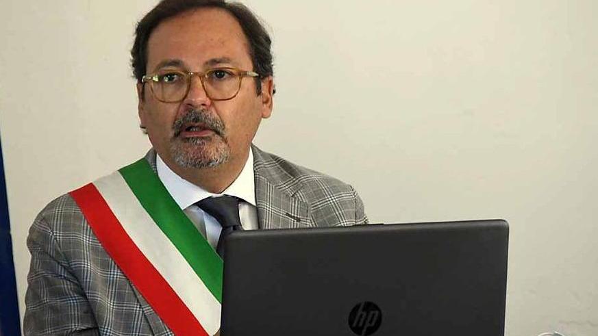 Partiti divisi sul candidato da presentare per la Provincia