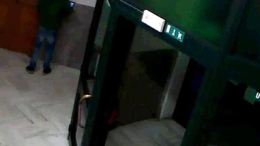 Furbetti del cartellino: archiviata l’indagine sul segretario generale