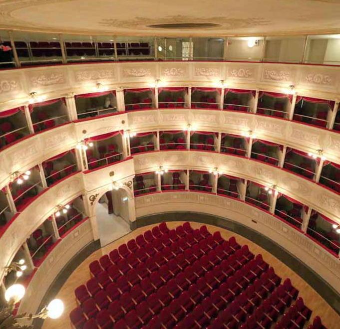 «Animosi ancora chiuso, altra figuraccia dei grillini»