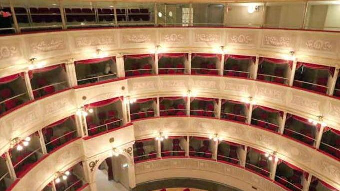 «Animosi ancora chiuso, altra figuraccia dei grillini»