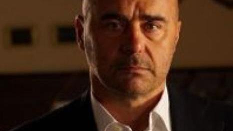 Non solo Montalbano I 60 anni di Zingaretti