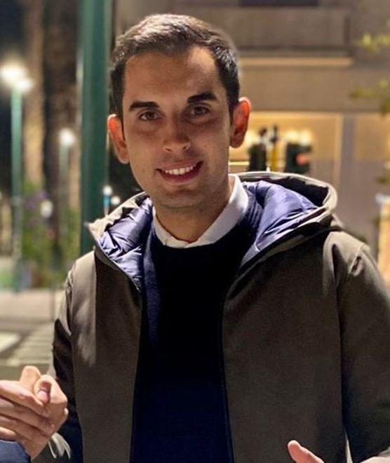 Lega, Brio coordinatore dei giovani della provincia