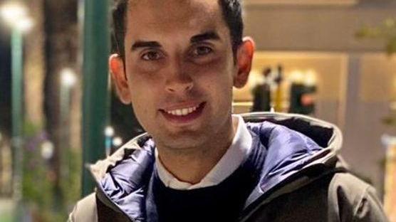 Lega, Brio coordinatore dei giovani della provincia