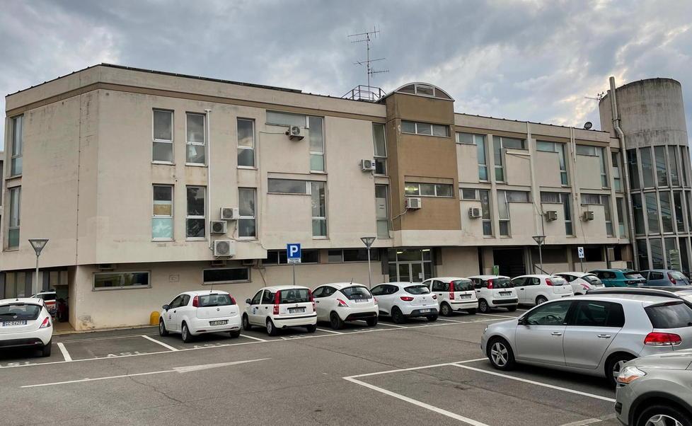 Il tavolo della salute «Il radiologo non c’è, chiude la radiologia»