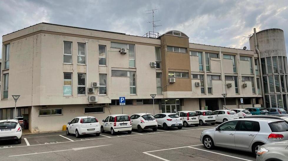 Il tavolo della salute «Il radiologo non c’è, chiude la radiologia»