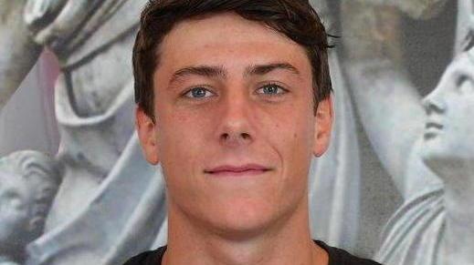 Il Grifone punta l’Entella col problema squalifiche