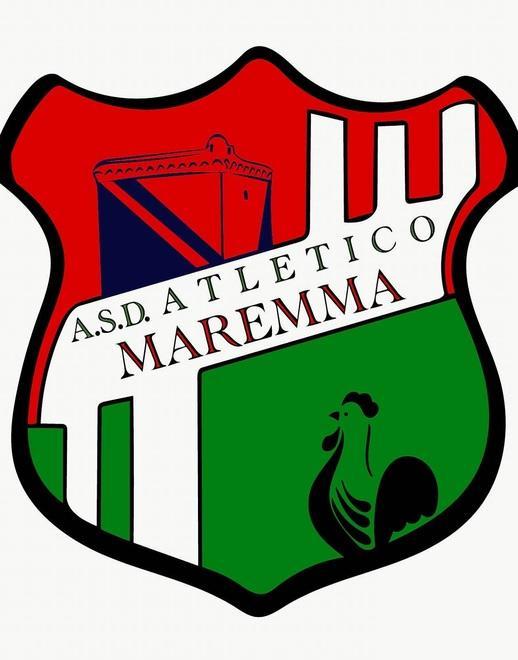 Nel mercoledì delle coppe duelli fra squadre al top E si annunciano scintille
