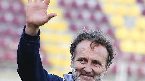 «Il clima alle Sorgenti purtroppo è cambiato non c’era fiducia, a qualcuno non piacevo più»