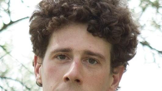 Lorenzo Del Zoppo ha scelto: aderisce a Sinistra italiana