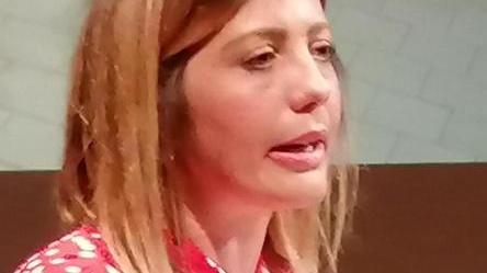Tributi, Santa Croce lascia Sepi e assume: concorso in arrivo