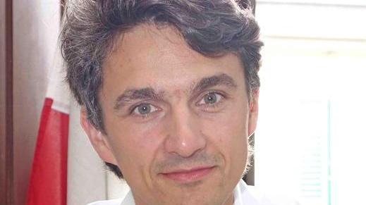 Quindicimila euro per mettere in sicurezza la “strada dei cacciatori”