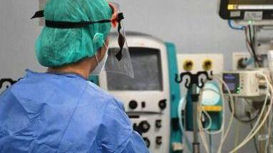 Covid, seconda vittima in due giorni: sono 23 i nuovi casi in provincia