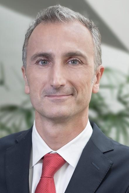 Ora c’è Paolo Maggi ai vertici di Tetra Pak