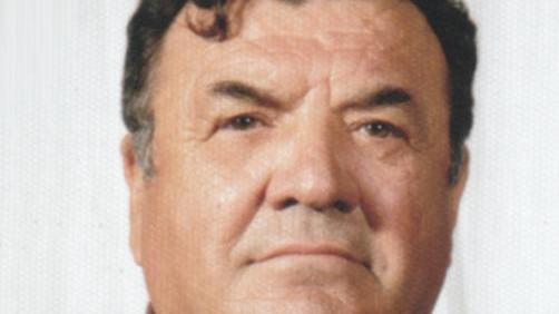 Pontelangorino in lutto per l’ex operaio agricolo Venerdì l’ultimo saluto
