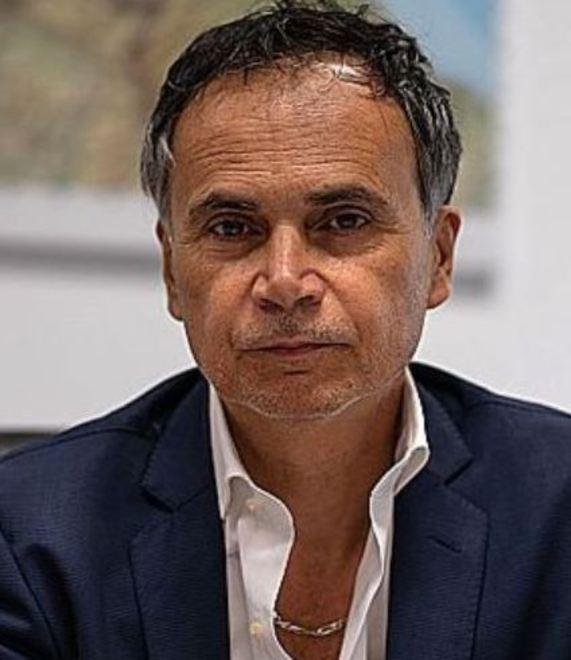 La Zls come occasione di futuro per il territorio Sabato tavola rotonda 
