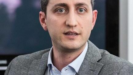 Nel territorio di Fiscaglia entrano in servizio due nuovi medici di base