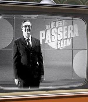  Champagne Pommery e dj set di Robert Passera da gustare al Teatro Verdi