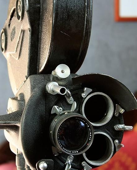 Babel film festival 5 corti sulle lingue minoritarie