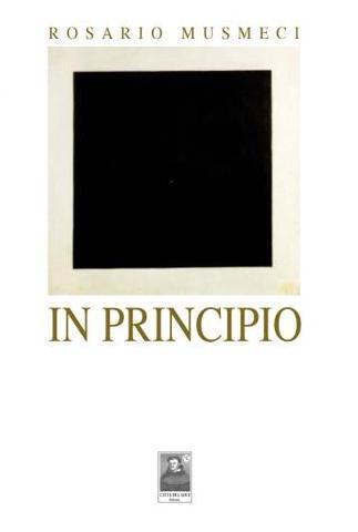 “In principio”, un viaggio nella nostra storia