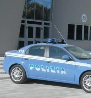 Assembramenti e altri reati il questore chiude un locale