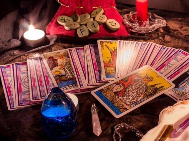 Soldi al cartomante farlocco disposte nuove indagini 