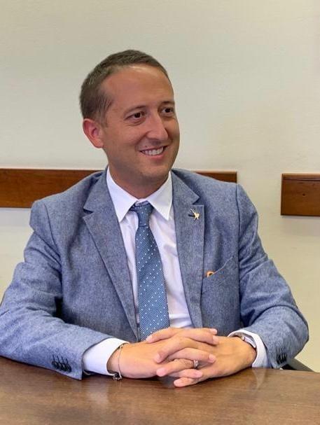 Daspo per chi imbratta i monumenti 