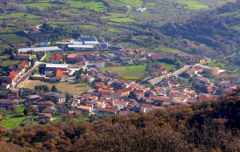 Al via da Bottidda la mostra sulla sicurezza stradale 