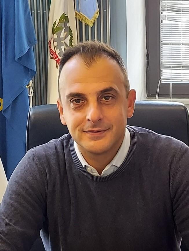 Per l’Anglona e il Coros progetti per 26 milioni 