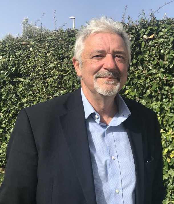 Effetto-Covid anche sull’Ersu 