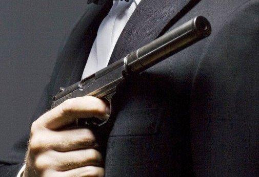 Sassari, si fingeva agente segreto: condannato 