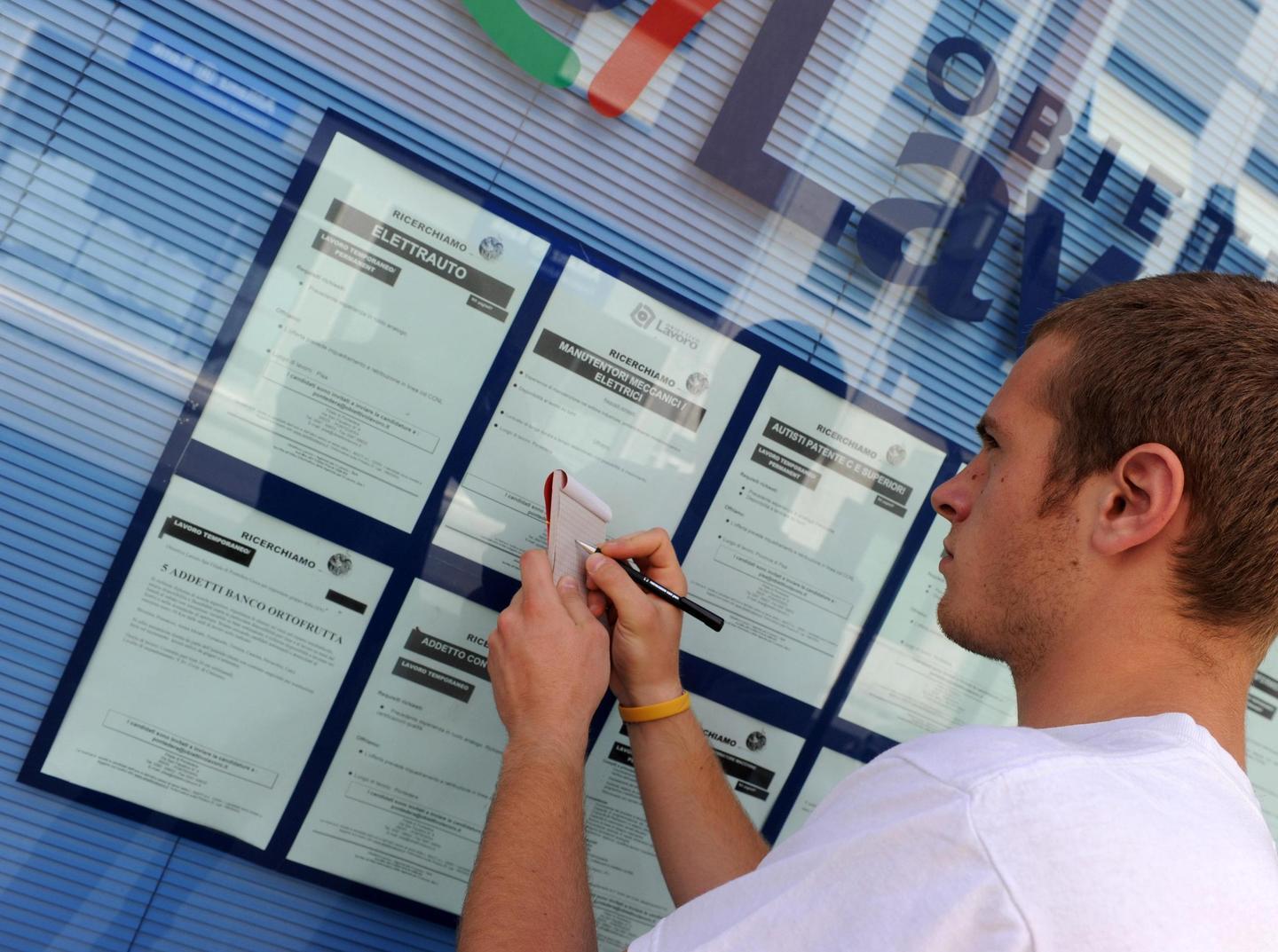 Non solo chef e camerieri, in Sardegna è emergenza personale 